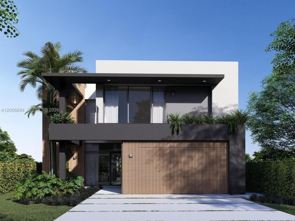 6359 SW 34th St, Miami FL 33155