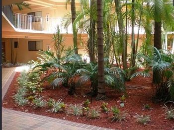 8650 SW 133rd Ave Rd