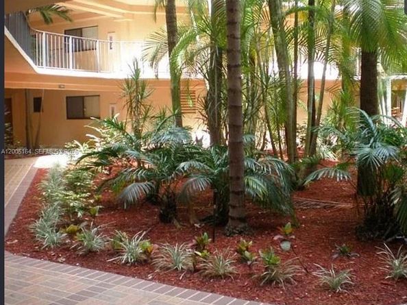 8650 SW 133rd Ave Rd 213, Miami FL 33183