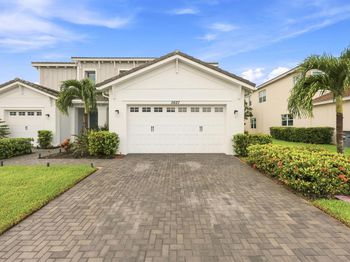 5627 Opal Drive