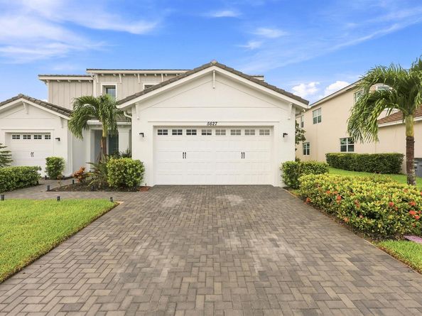 5627 Opal Drive, Loxahatchee FL 33470