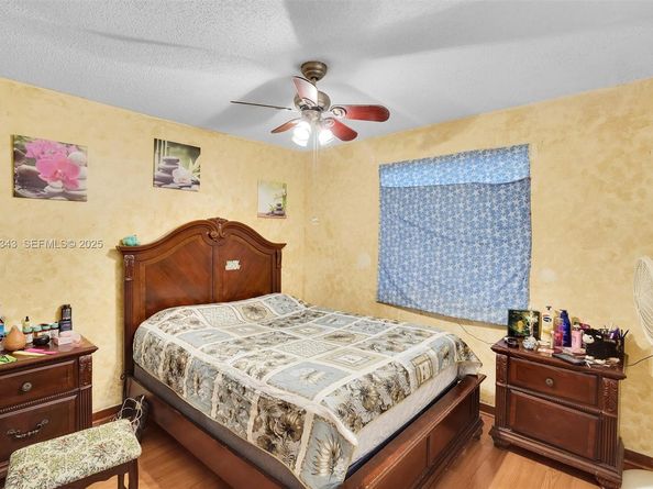 631 E 53rd St, Hialeah FL 33013