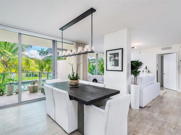 1201 20th St 304, Miami Beach FL 33139