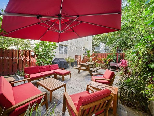 832 15th St 4, Miami Beach FL 33139