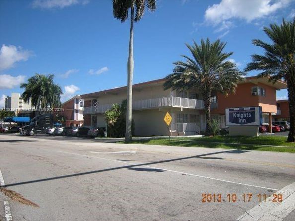 26 Diplomat Parkway 2248, Hallandale Beach FL 33009