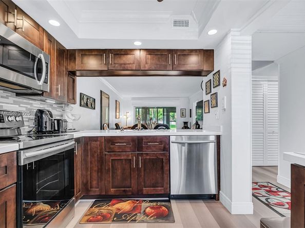 2603 Nassau Bnd F1, Coconut Creek FL 33066