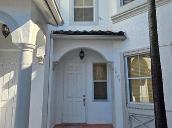 5630 NW 107th Ave