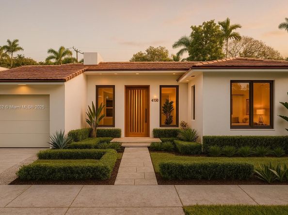 531 NE 55th Ter, Miami FL 33137