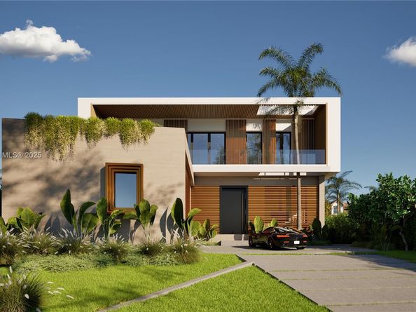 4152 Alton Rd, Miami Beach FL 33140