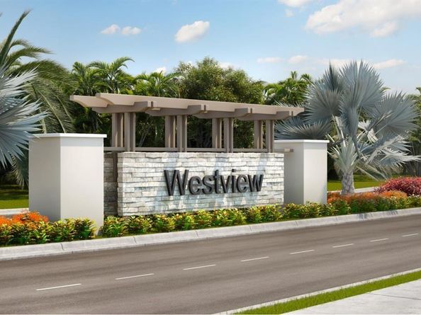 12436 NW 23rd Ct, Miami FL 33167