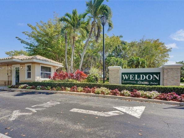 9511 Weldon Cir G306, Tamarac FL 33321