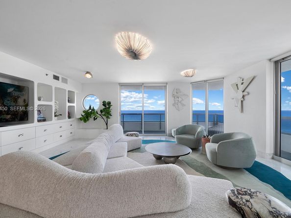 5801 Collins Ave 1200, Miami Beach FL 33140