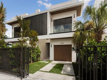 3113 Elizabeth Street