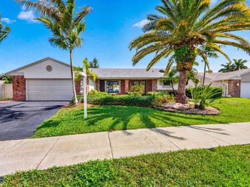 14711 Kirsten Ct
