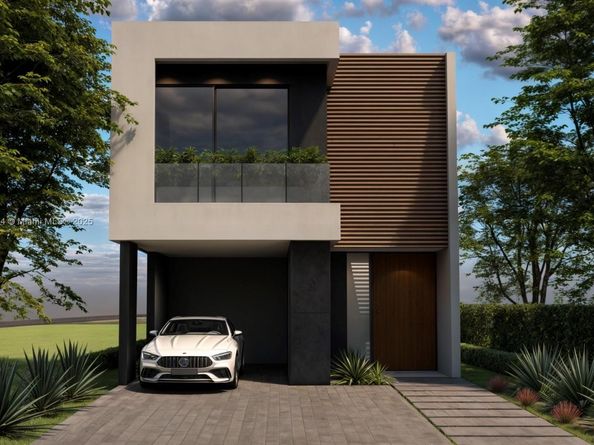 3082 Carter St, Miami FL 33133