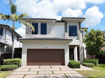 16065 SW 136th Ter