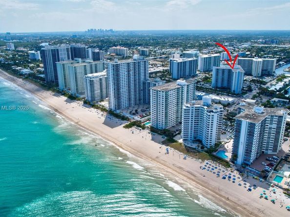 3300 NE 36th St 1712, Fort Lauderdale FL 33308