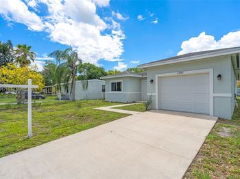 1330 NW 11th St