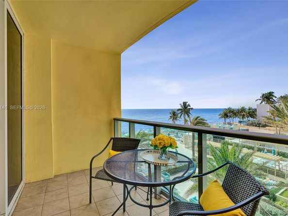 2501 S Ocean Dr 414, Hollywood FL 33019
