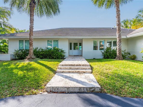 6960 Sunrise Dr, Coral Gables FL 33133