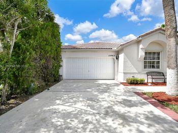 15982 NW 12th Ct