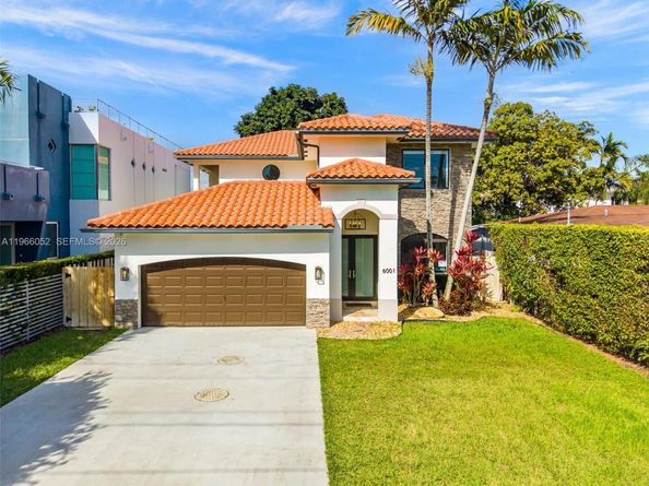 6001 SW 28th St, Miami FL 33155