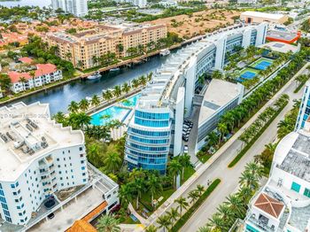 Undisclosed Address #A11913532