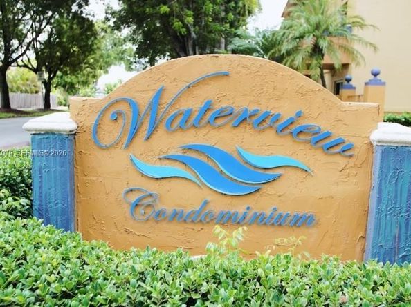 8240 SW 149th Ct 7205, Miami FL 33193