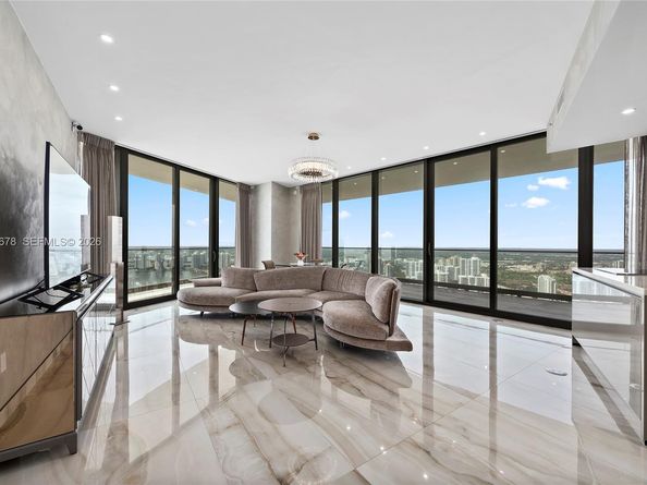 18975 Collins Ave 4505, Sunny Isles Beach FL 33160