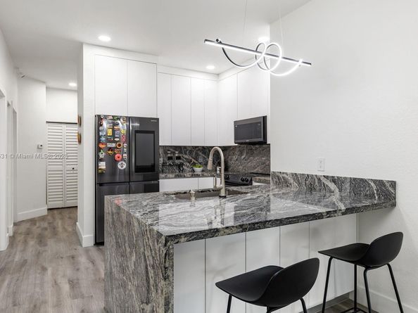 13216 SW 44th St 11204, Miramar FL 33027