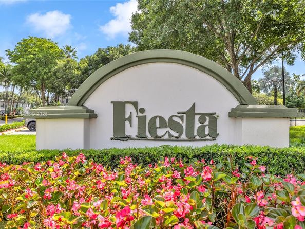 3340 Confetti Ln 799, Margate FL 33063