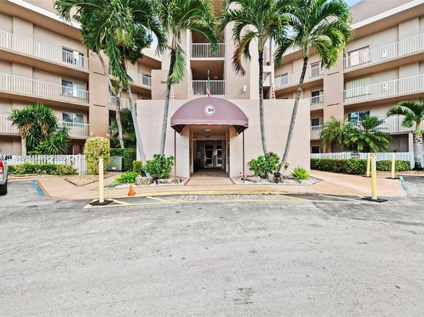 7414 Trent Dr 108, Tamarac FL 33321