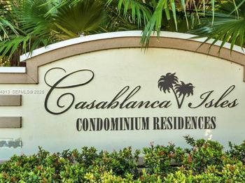 815 W Boynton Beach Blvd