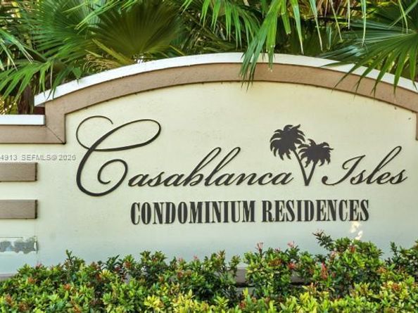 815 W Boynton Beach Blvd 5101, Boynton Beach FL 33426