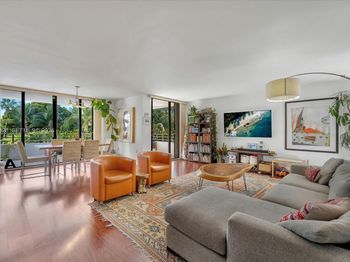 Undisclosed Address #A11966428