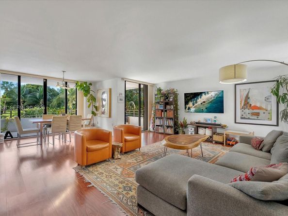 Undisclosed Address #A11966428, Miami FL 33129