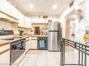 3135 S Carambola Cir S