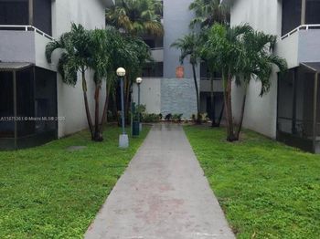 Undisclosed Address #A11875361