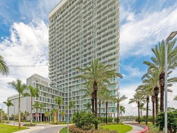 2000 Metropica Way