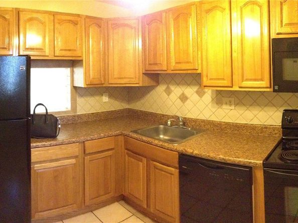 7900 S Colony Cir S 101, Tamarac FL 33321