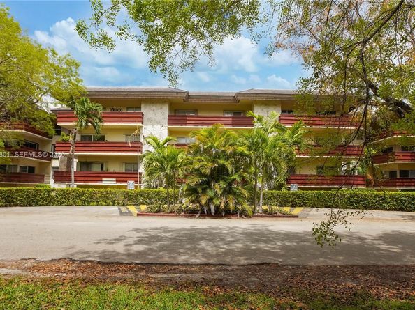 1205 Mariposa Ave 102, Coral Gables FL 33146