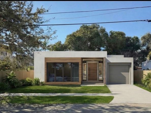 4768 SW 2nd Ter, Miami FL 33134