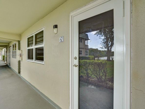 62 Monaco B 62, Delray Beach FL 33446