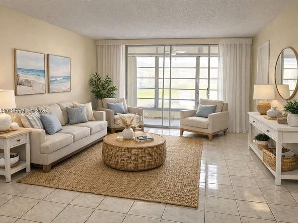 8901 Sunrise Lakes Blvd 204, Sunrise FL 33322
