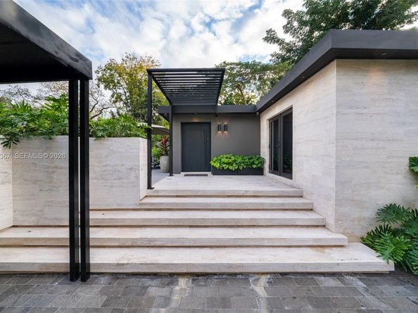 3522 William Avenue, Miami FL 33133