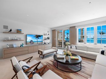 19242 Fisher Island Dr