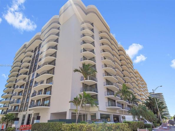 8877 Collins Ave 405, Surfside FL 33154