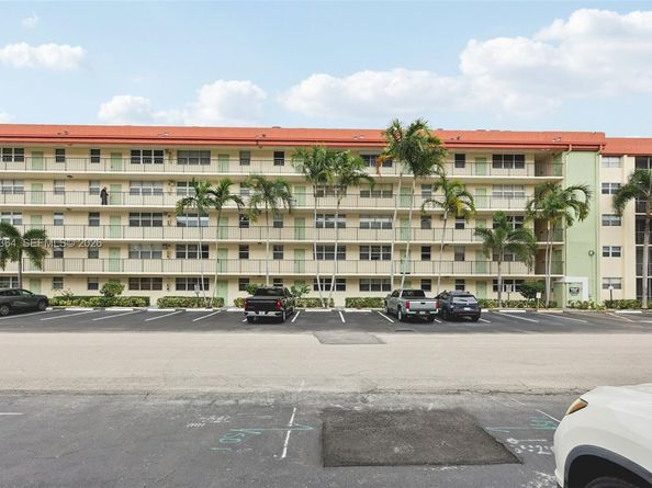 5300 NE 24th Ter 428C, Fort Lauderdale FL 33308