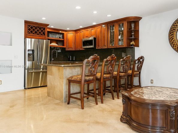 390 Tilford R R 390, Deerfield Beach FL 33442