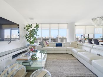 1000 W Island Blvd